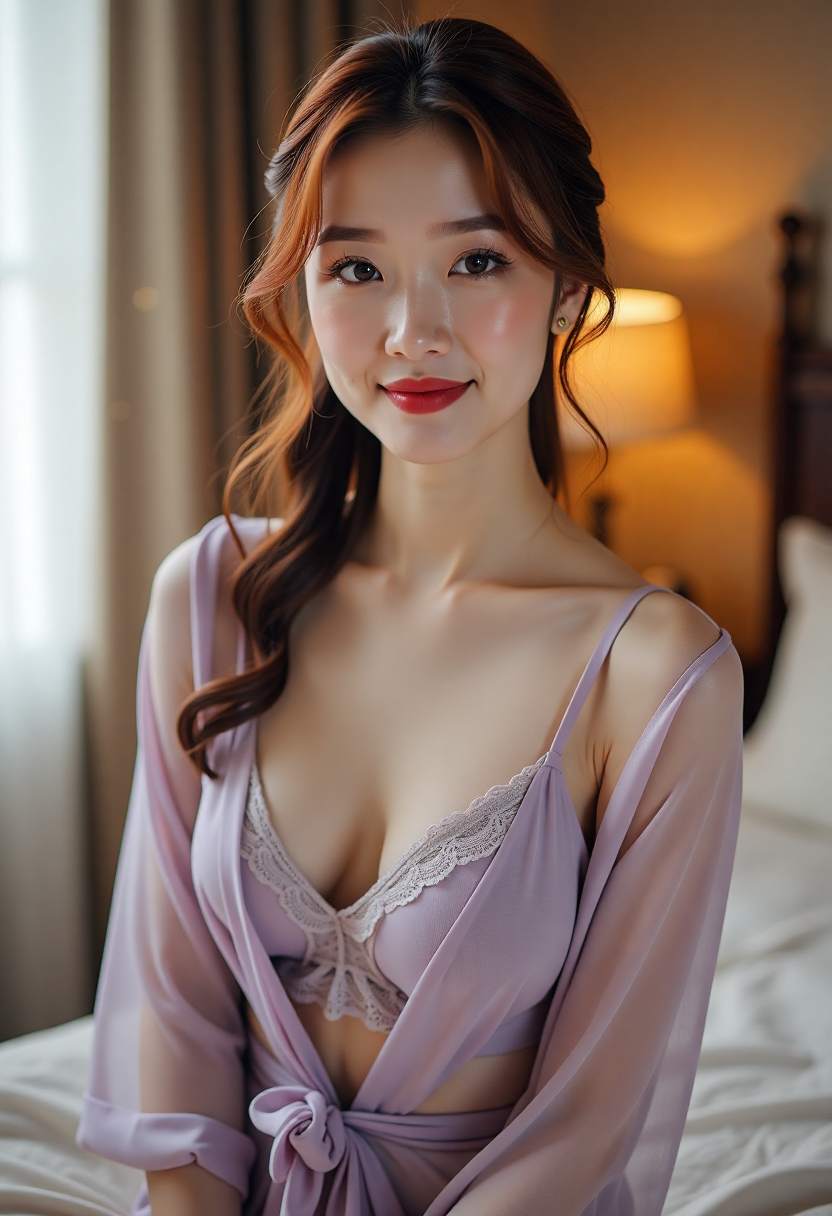 等雨停的人头像